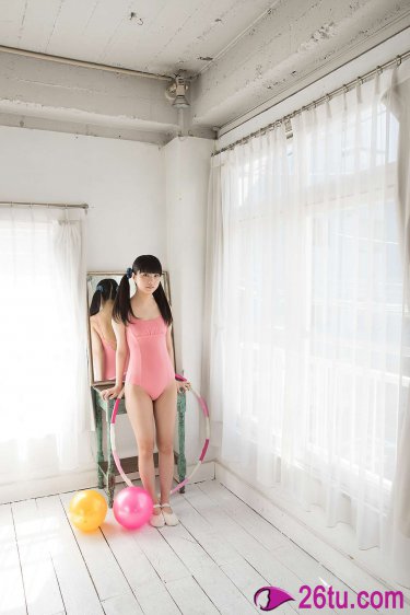 刑事律师请一次多少钱