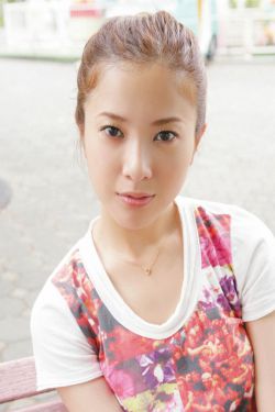 许你万丈光芒好
