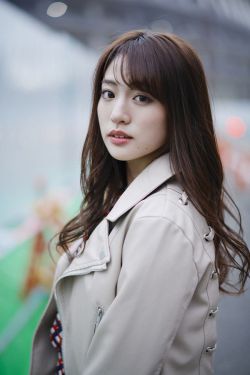 乘风破浪