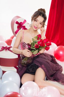 爱情公寓5在线观看免费