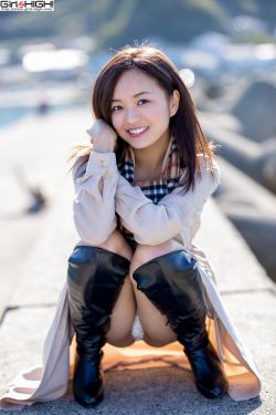 聊斋奇谈