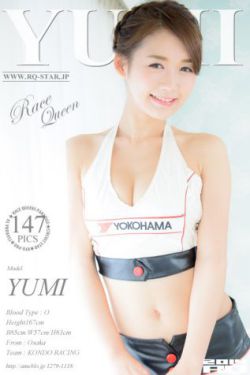 电视剧全家福