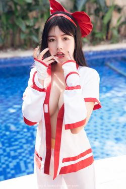 心动的offer