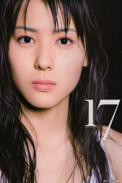 草莓丝瓜芭乐绿巨人樱桃秋葵粉色2023