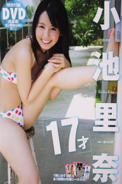 官场小说
