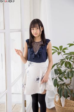 降魔的