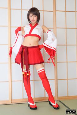青面兽杨志