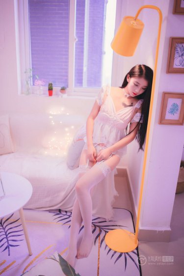 胸怀天下