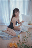 邻居少妇被爽到高潮A片