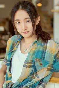 lovelivesunshine