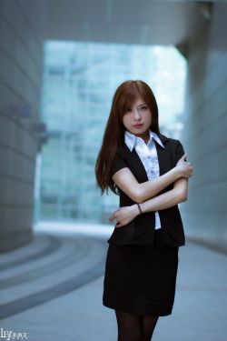 甄嬛传 免费观看完整版