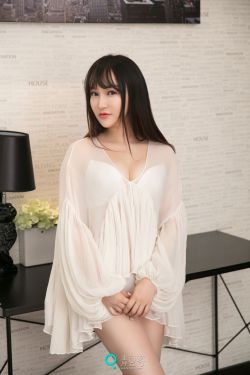 ALEXAGRACE大战黑人