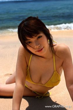 女性高爱潮有声