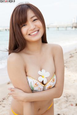 林雨申电视剧