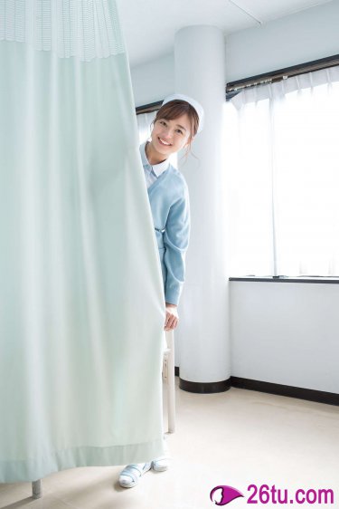 绘梨衣