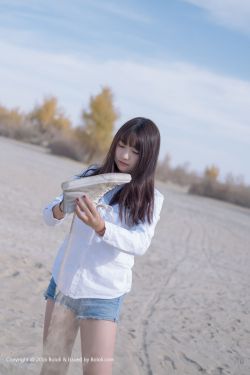 鬼吹灯之龙岭神宫