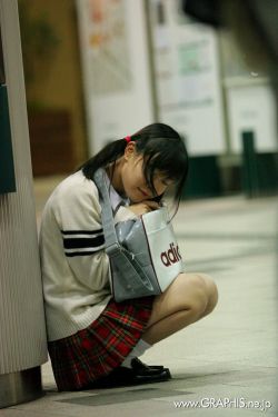苹果手机x是什么意思