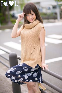 风起洛阳 电视剧