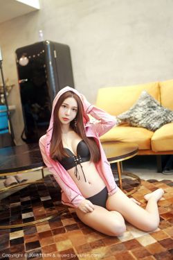 成人婴儿的进攻