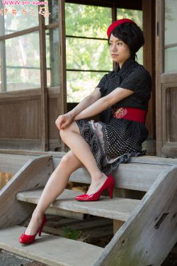 胜女的代价 电视剧