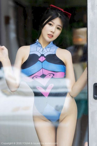 爱我多深在线观看