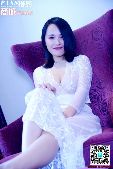 及时行乐NHP玉米