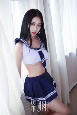 琅琊榜电视剧全集