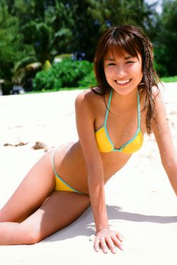 借条如何写