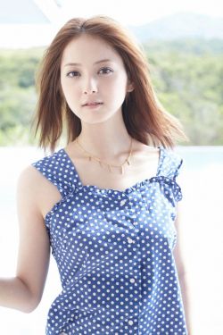 姐姐辅导我写作业忍不了吵了他