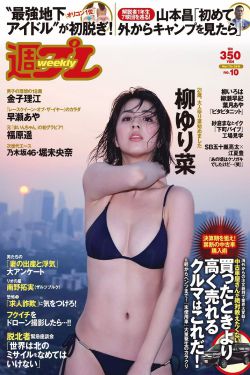 修车危情