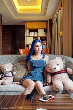 公交车艳妇系列1一40