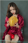 LANARHOADES乱战厨房