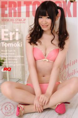 91国内在线视频
