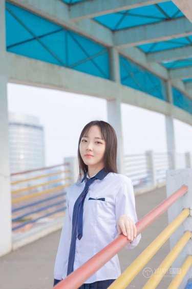 成人电影在线看