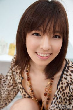 夜色暗涌时电视剧
