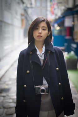 波多野结衣系列