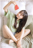 吸血鬼日记演员表
