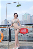 宝宝福利吧