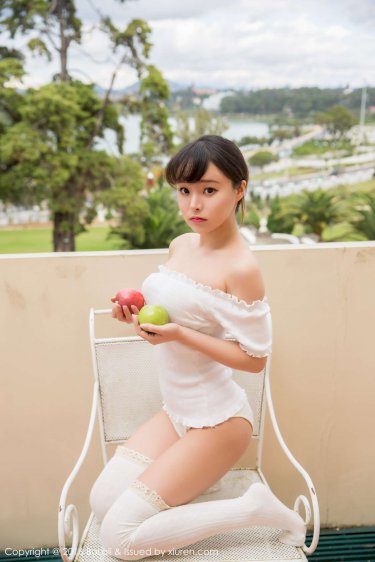 钱颖一
