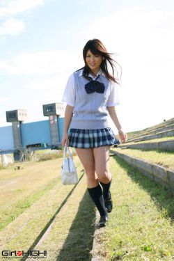 穷山恶水