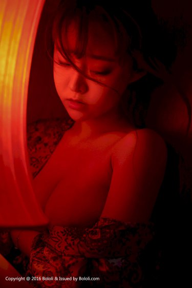家有女友动漫