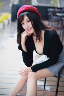 万千世界