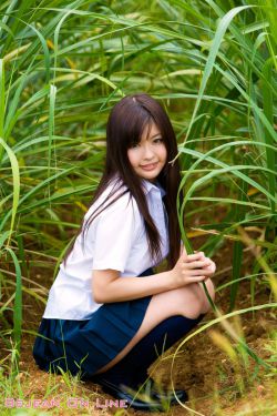痞子英雄
