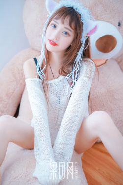 首辅娇妻有空间