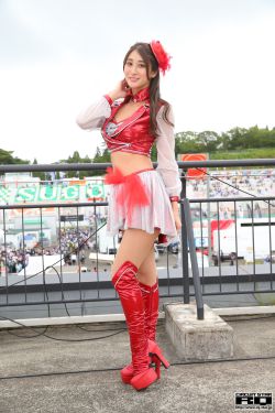 蜜臀tv