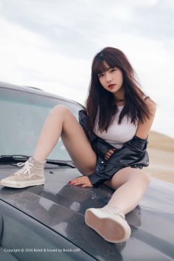 少女遭开水灌嘴