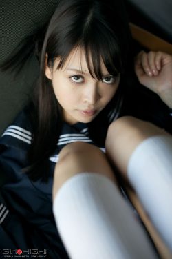 我是第一名