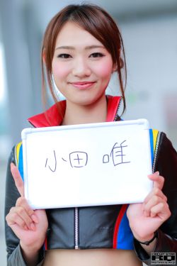 砍人快乐
