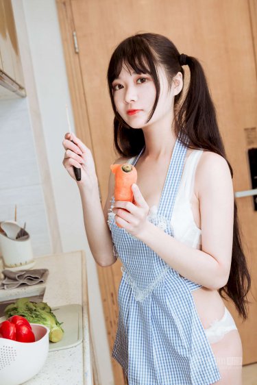 哈利波特同人