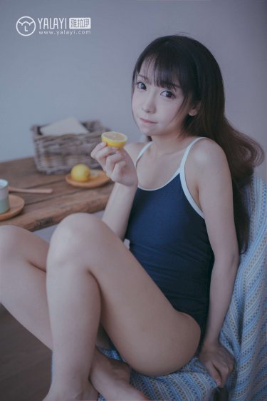 超神传说
